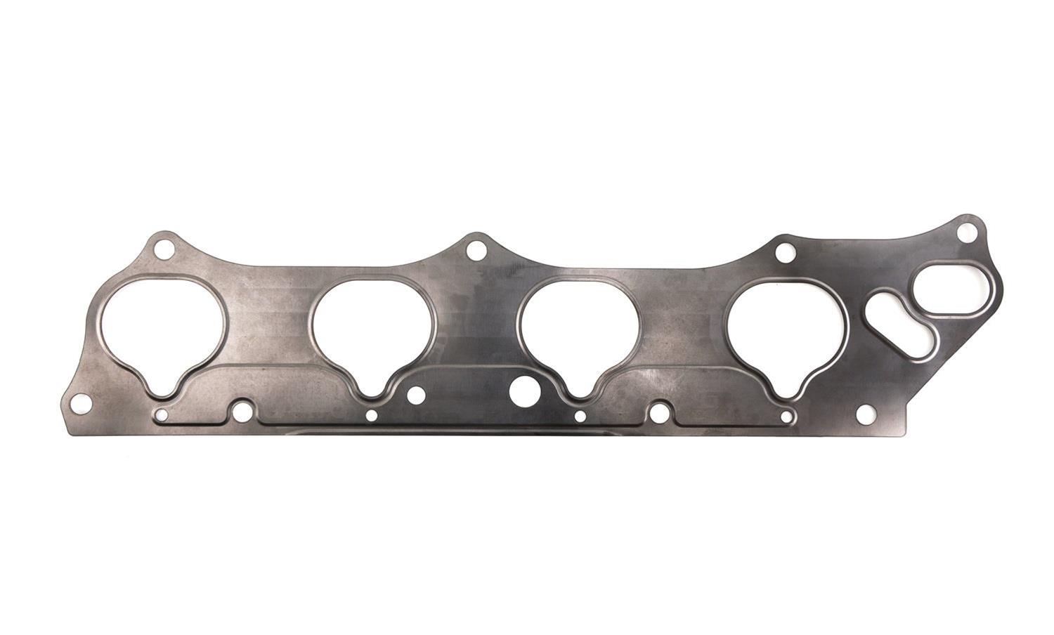 Cometic Intake Manifold Gaskets C14095