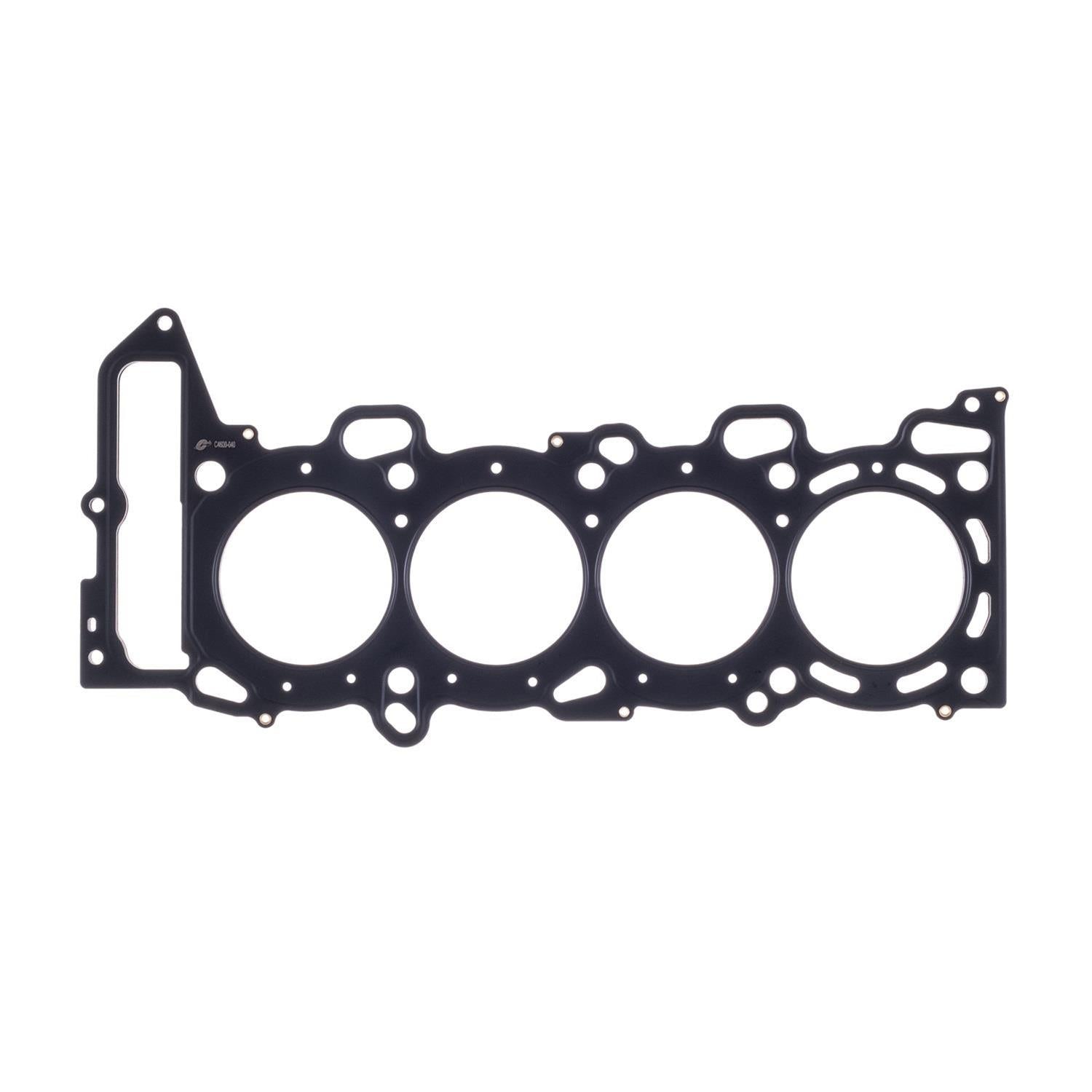 Cometic MLS Head Gaskets C4600-030