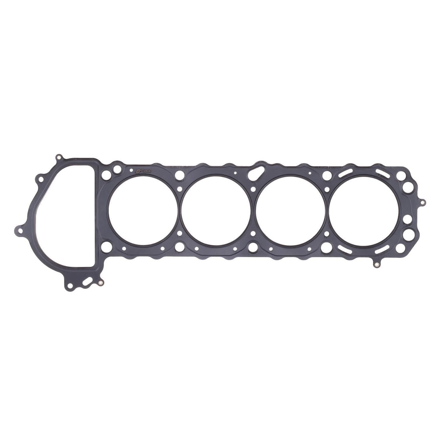 Cometic MLS Head Gaskets C14106-040