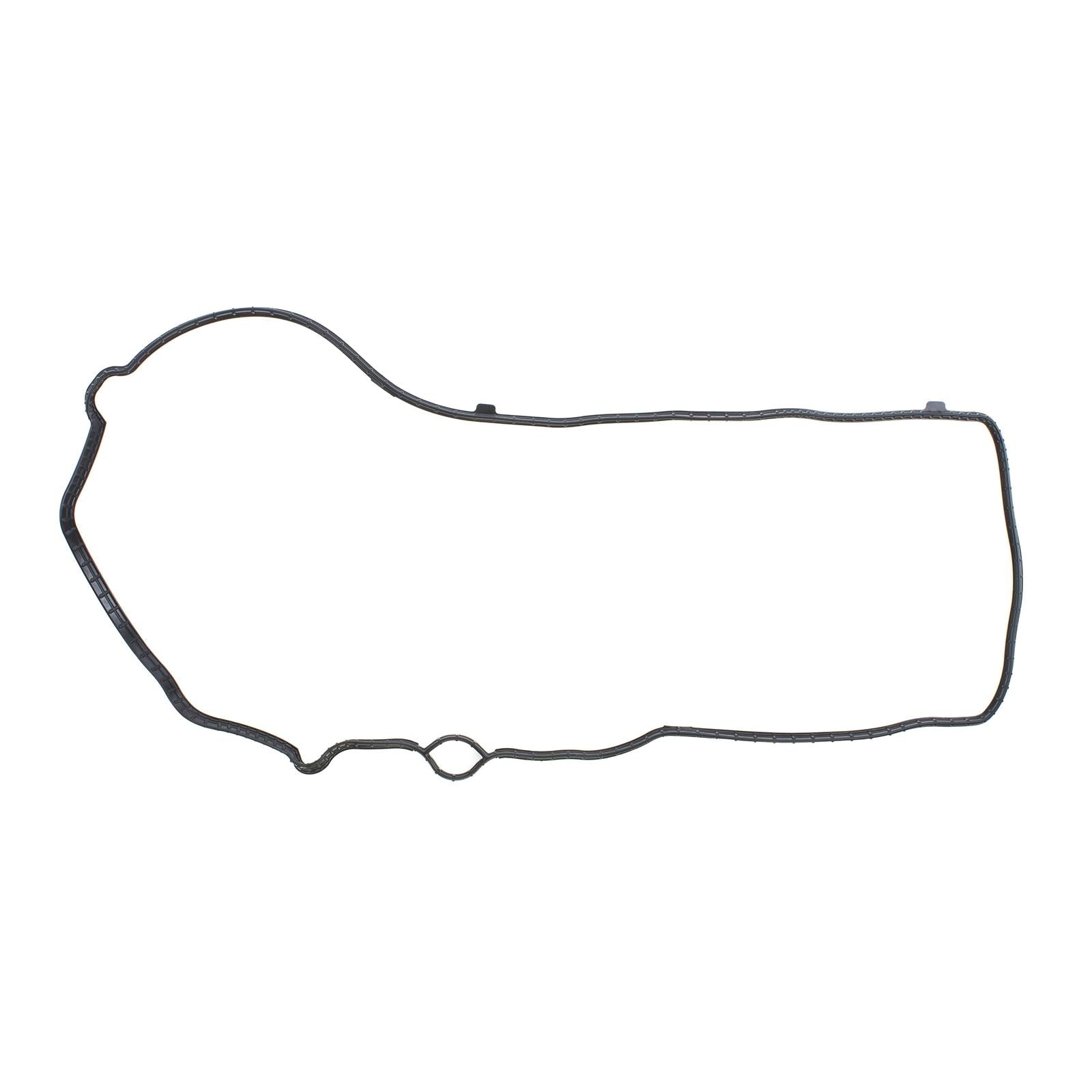 Cometic Valve Cover Gaskets C14111