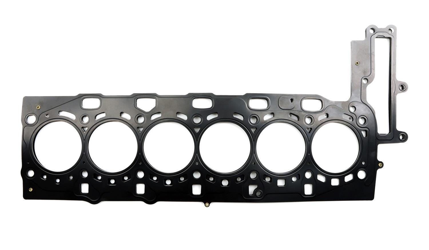 Cometic Head Gaskets C14121-036