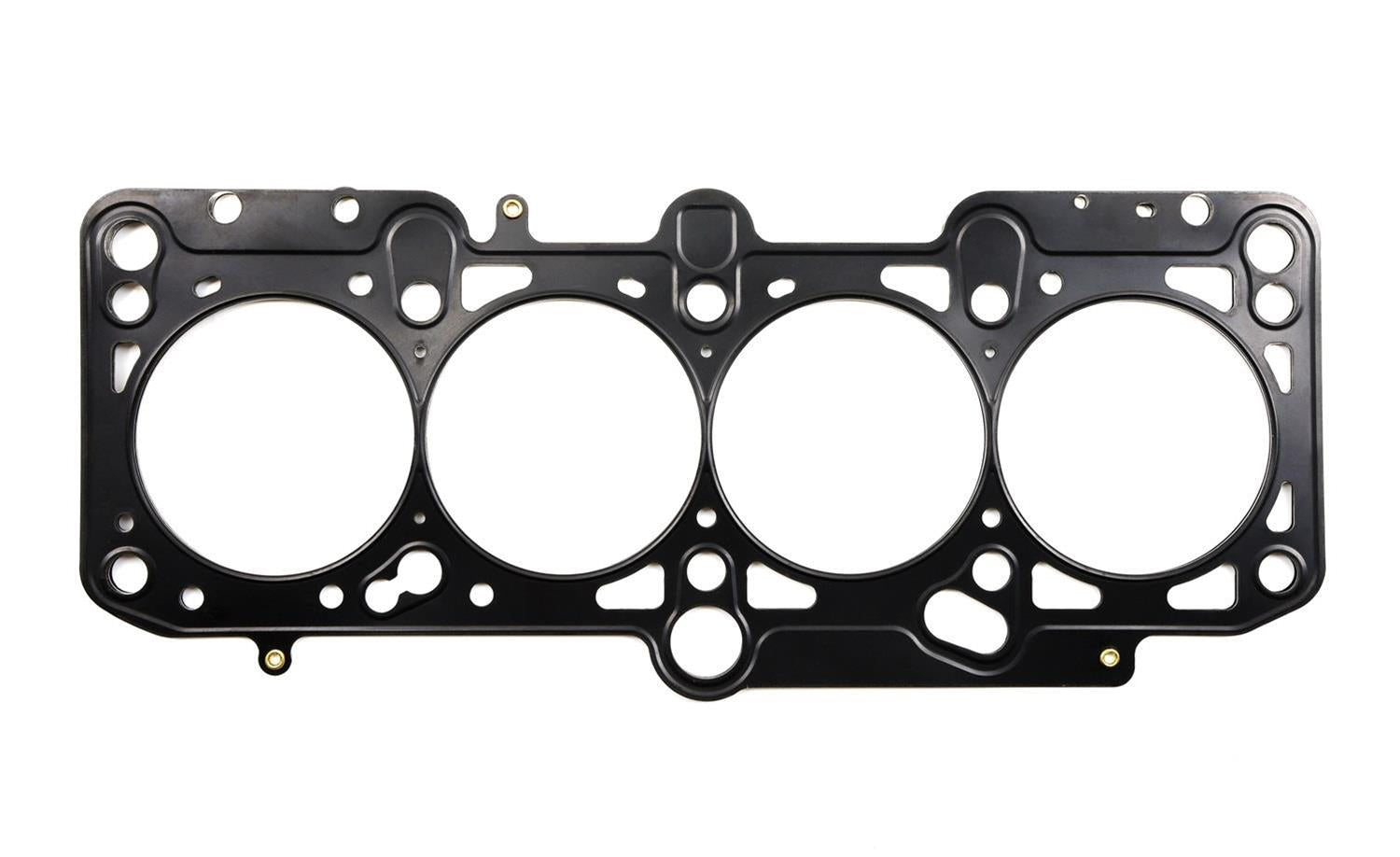 Cometic Head Gaskets C14124-040