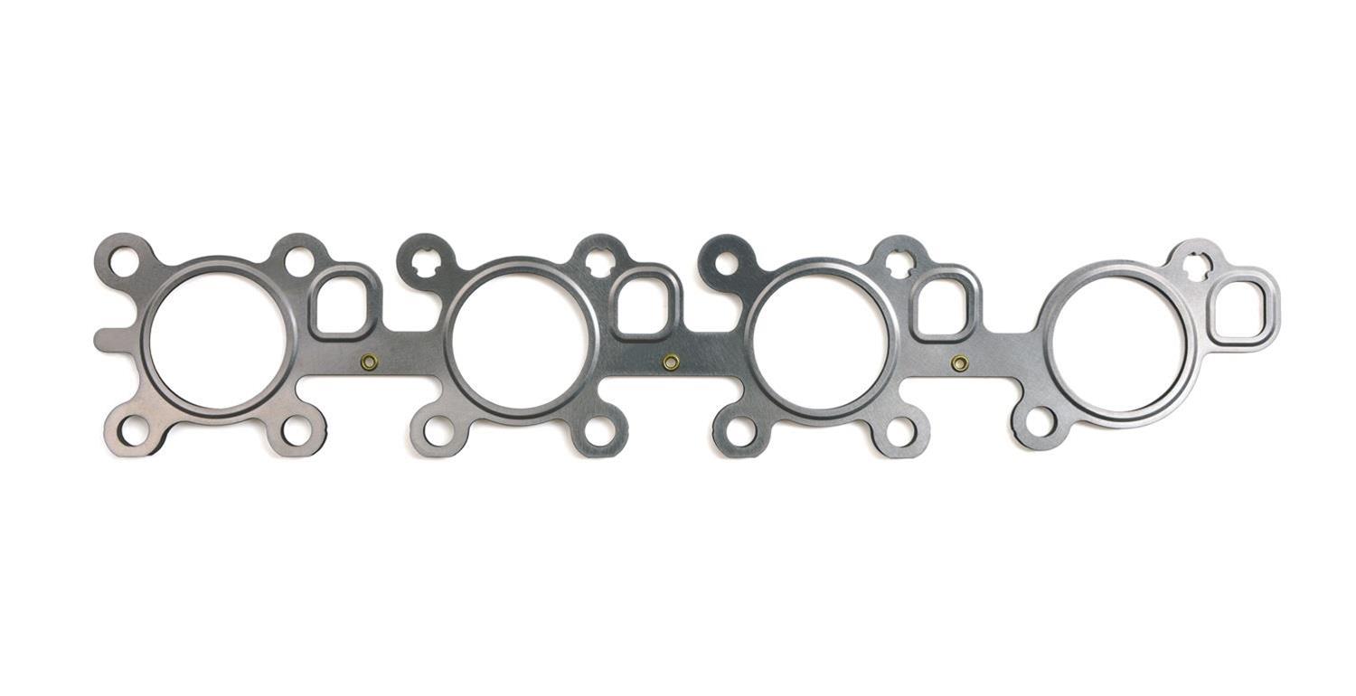 Cometic Header and Exhaust Manifold Gaskets C14125-040