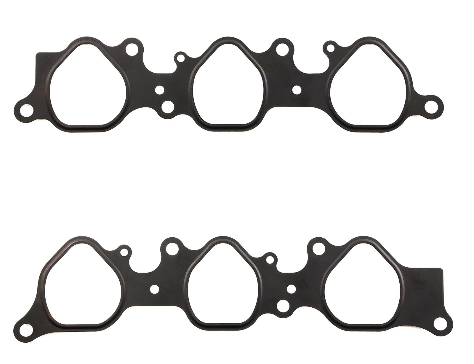 Cometic Intake Manifold Gaskets C14127-020