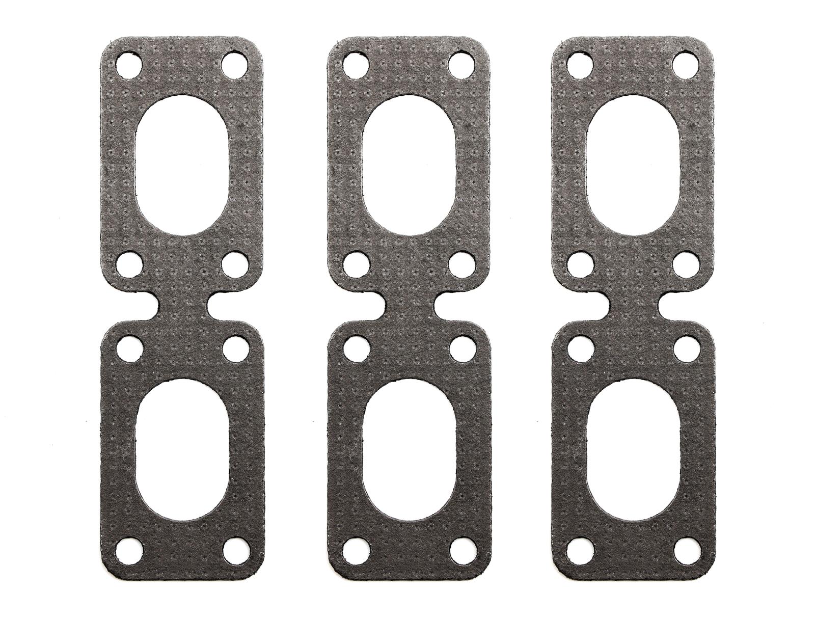 Cometic Header and Exhaust Manifold Gaskets C14128-060