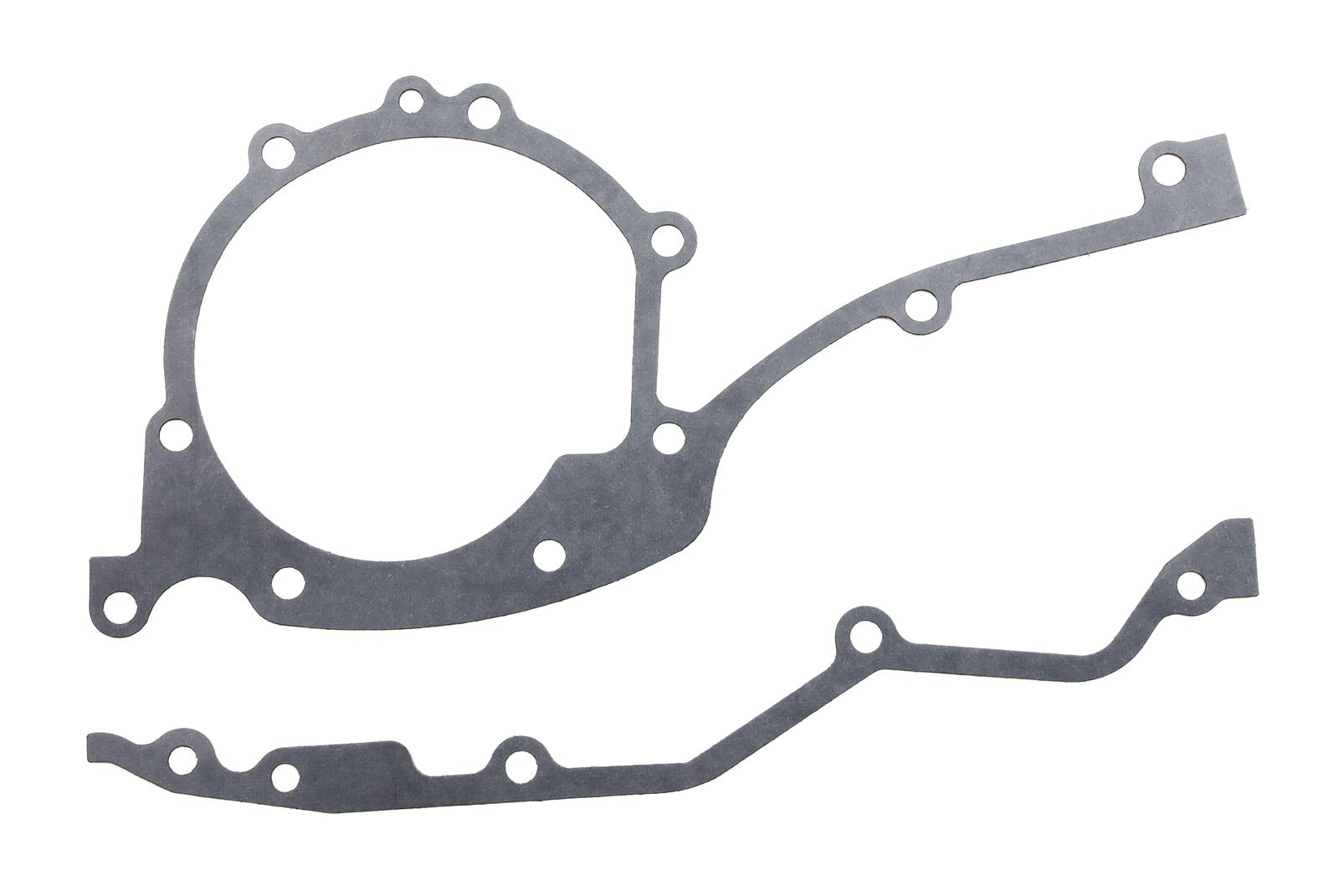 Cometic Timing Cover Gaskets C14129