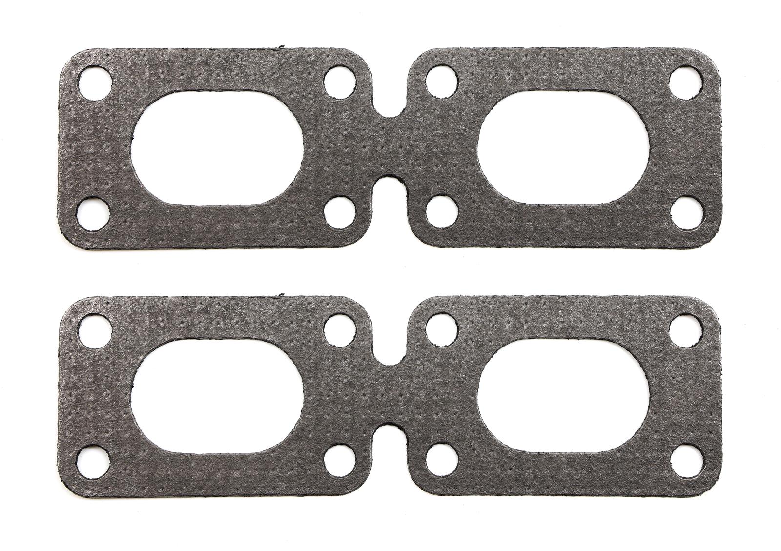 Cometic Header and Exhaust Manifold Gaskets C14130-060