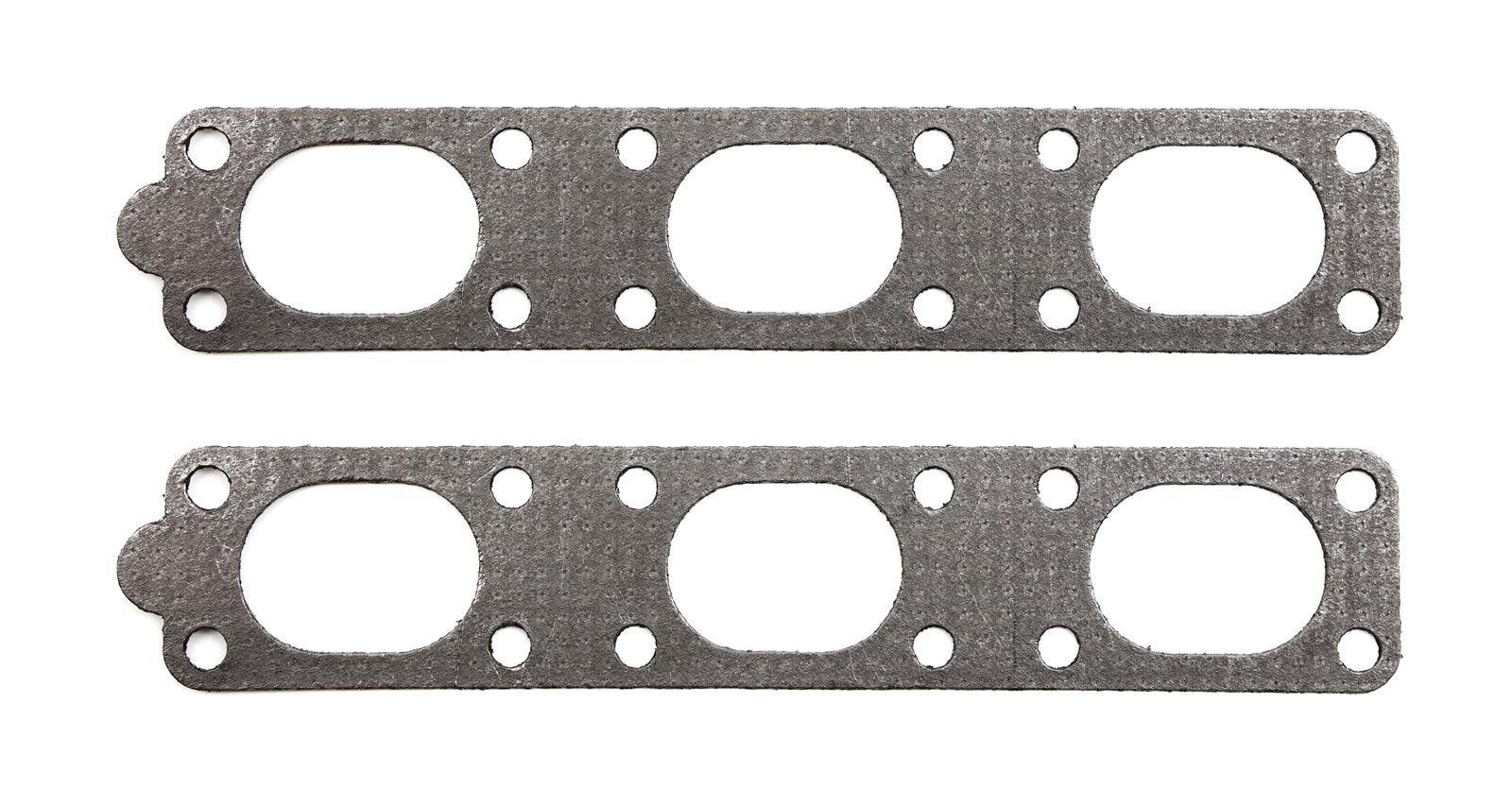 Cometic Header and Exhaust Manifold Gaskets C14131-060