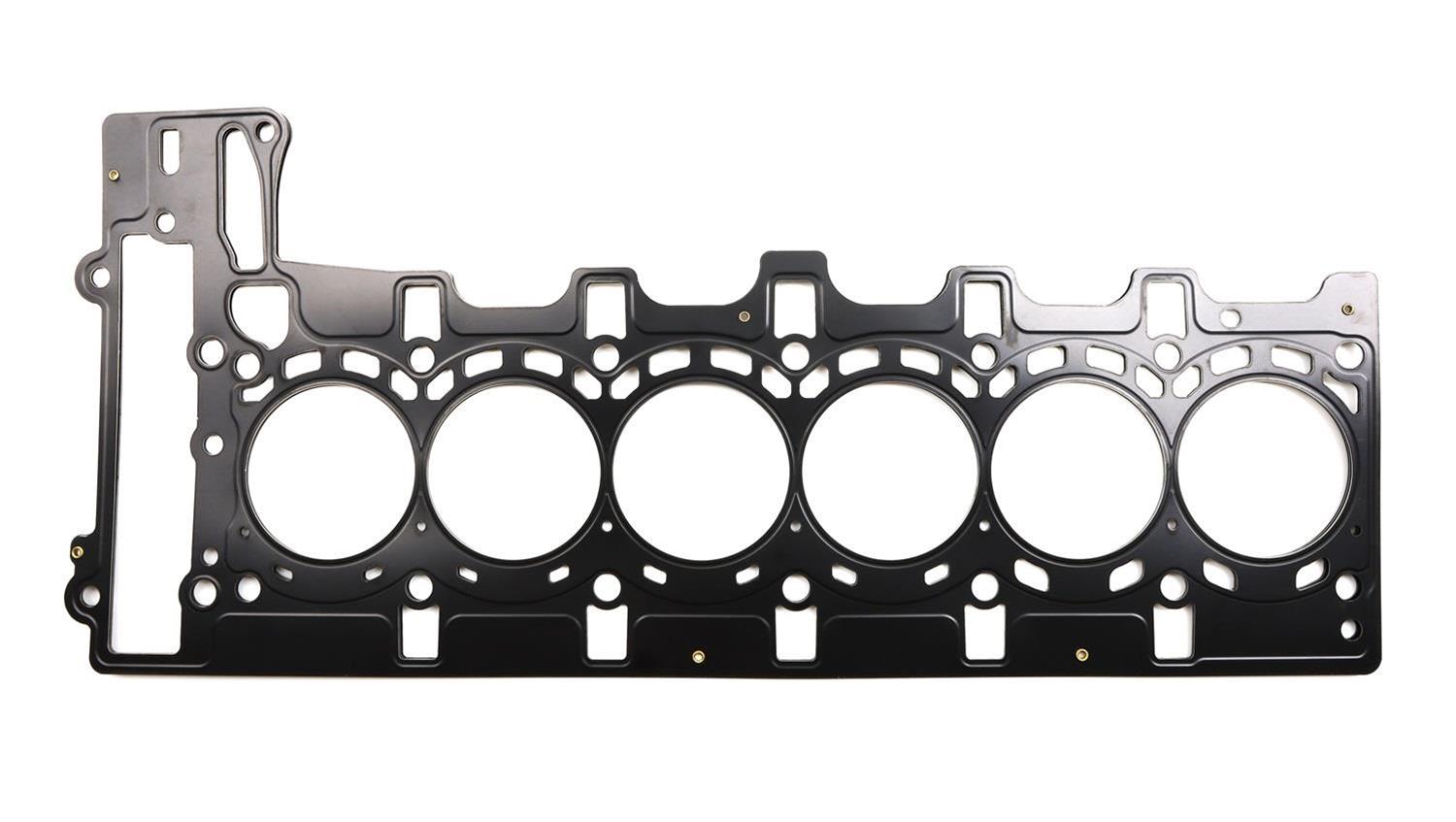 Cometic Head Gaskets C14133-044