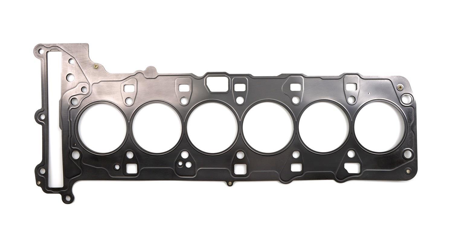 Cometic Head Gaskets C14144-036