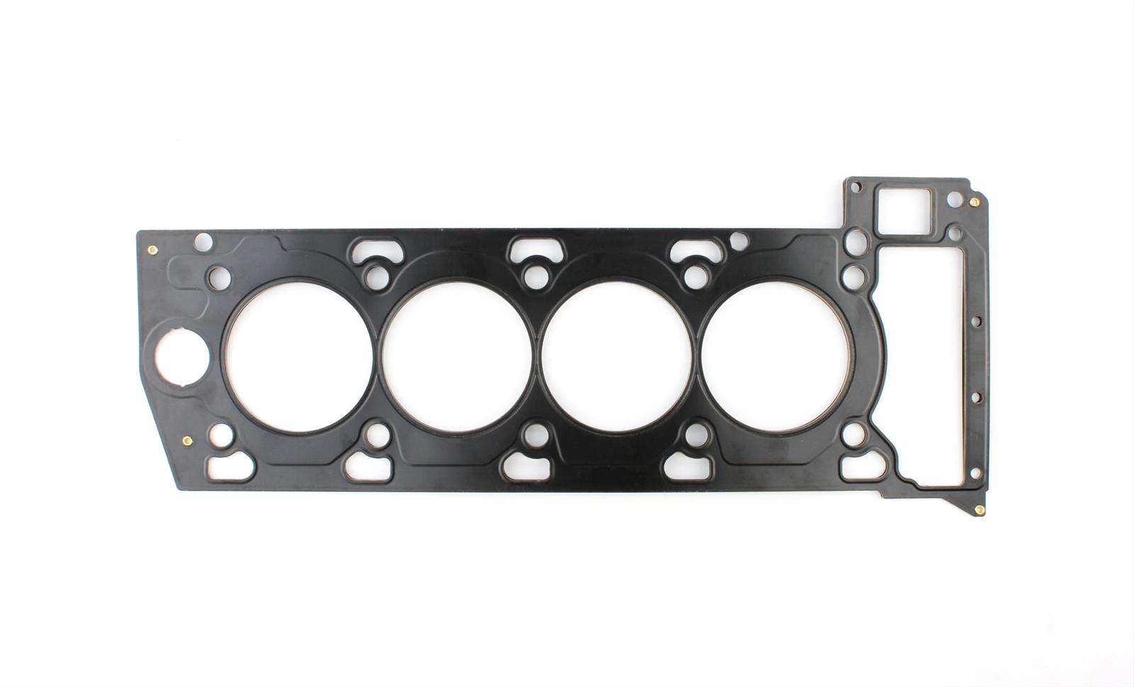 Cometic Head Gaskets C15000-040