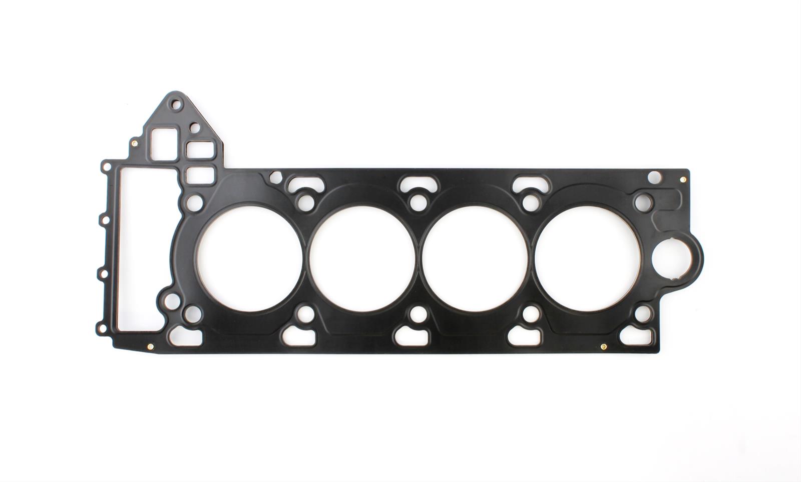 Cometic Head Gaskets C15001-040