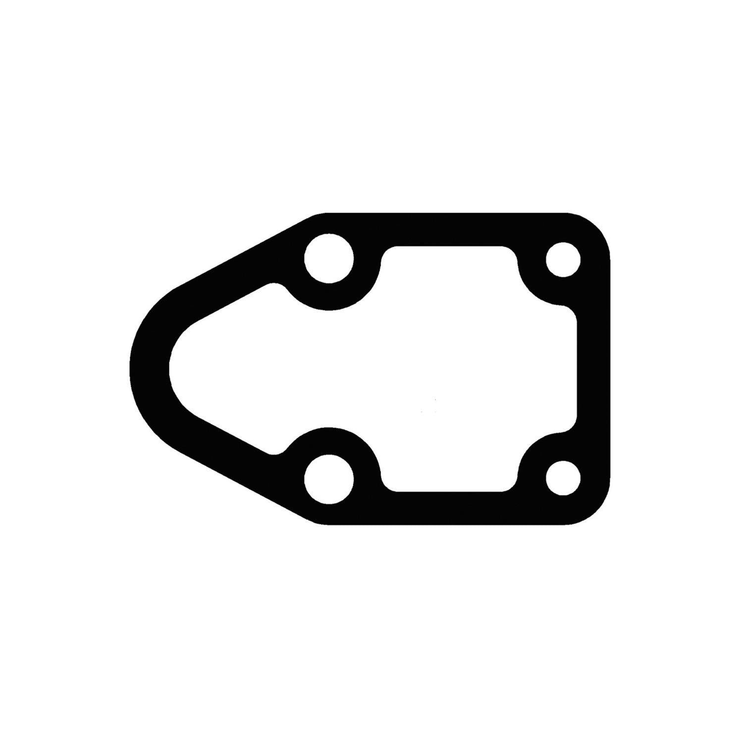 Cometic Fuel Pump Gaskets C15012-032