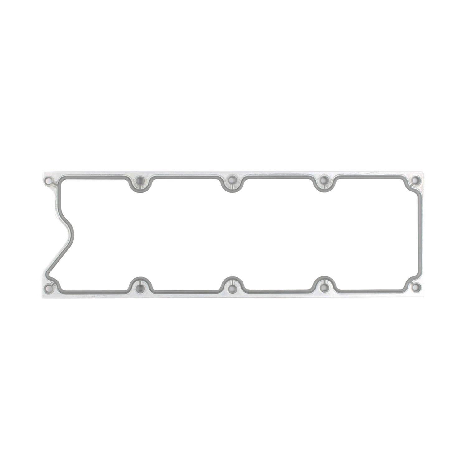 Cometic Engine Valley Cover Gaskets C15026