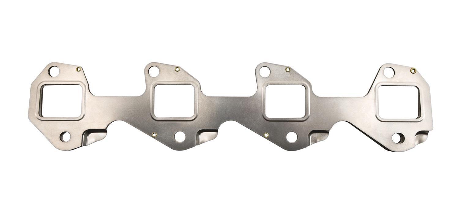 Cometic Header and Exhaust Manifold Gaskets C15042-040