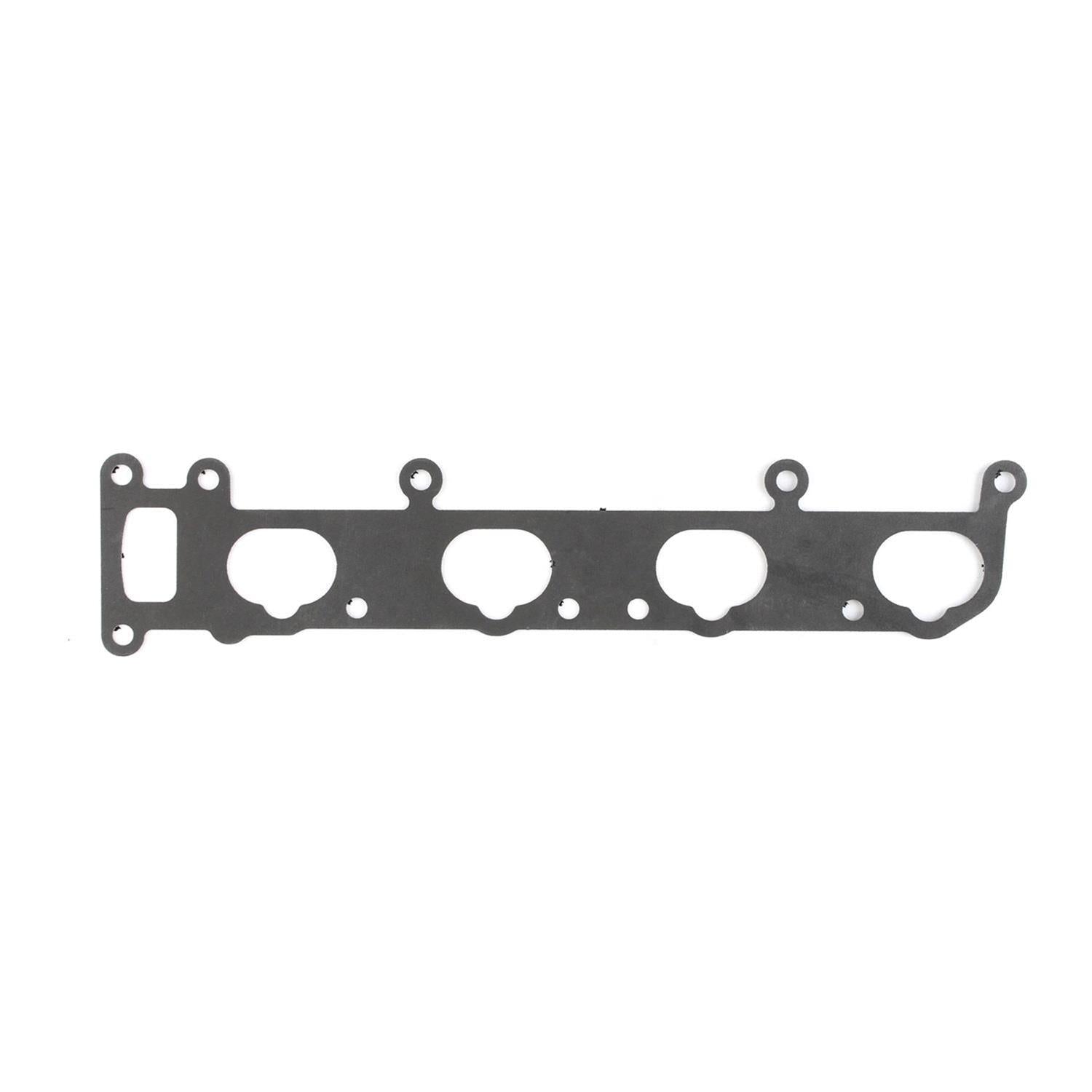 Cometic Intake Manifold Gaskets C15047-060