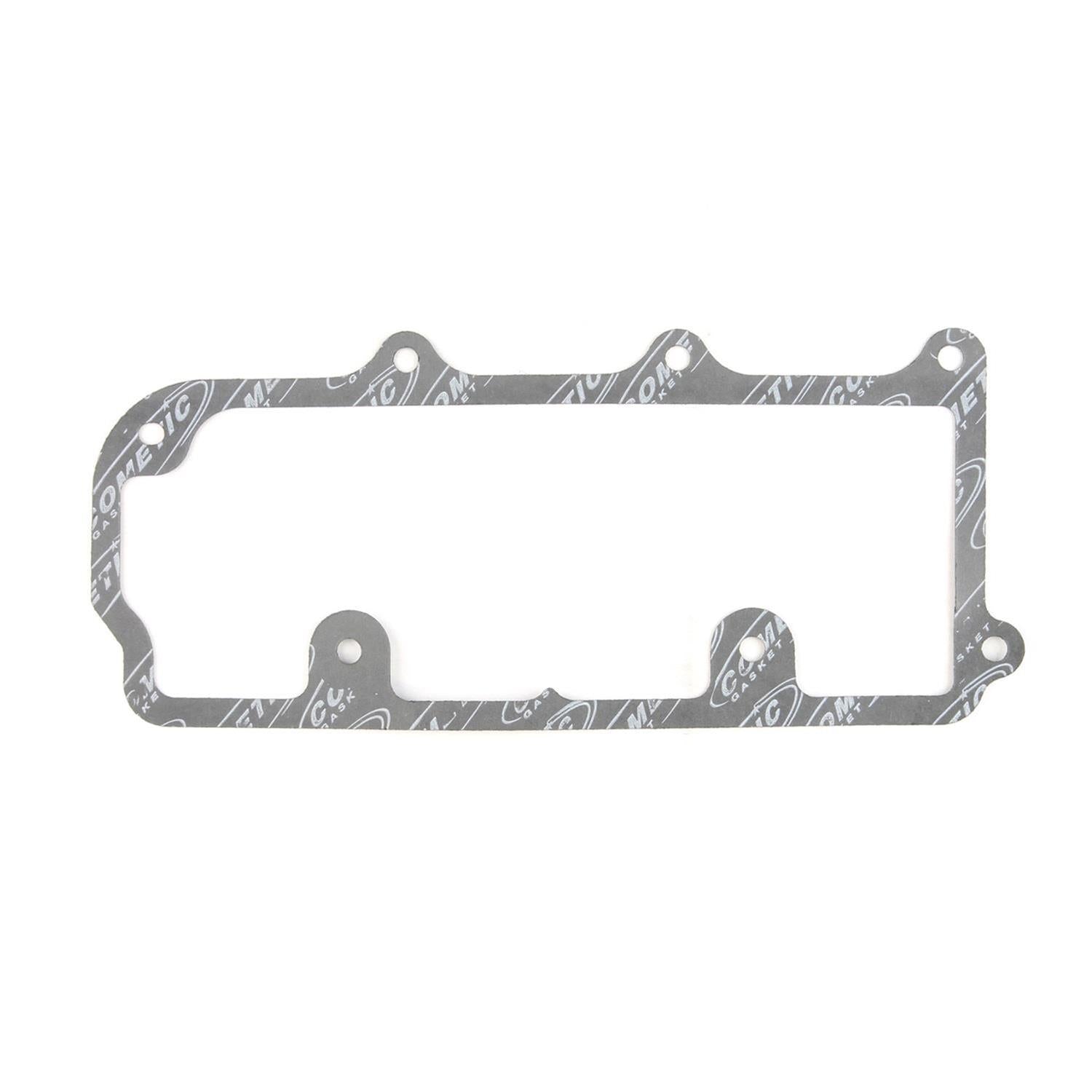 Cometic Intake Manifold Gaskets C15048-031