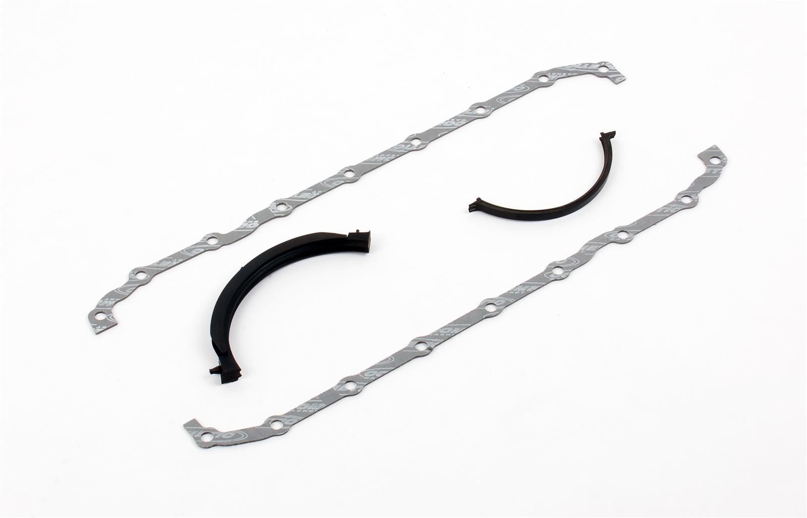 Cometic Oil Pan Gaskets C4869-125