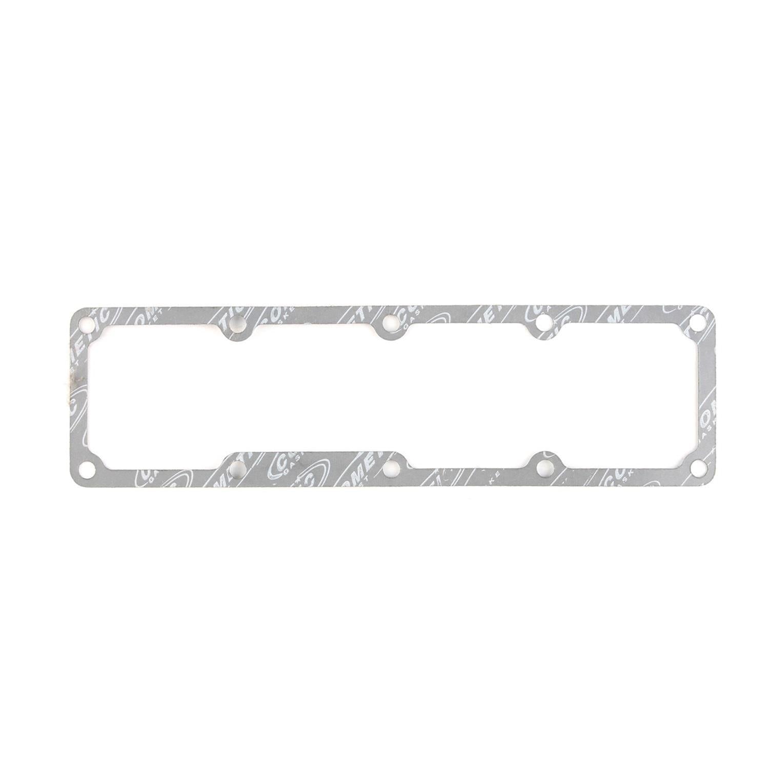 Cometic Intake Manifold Gaskets C15057