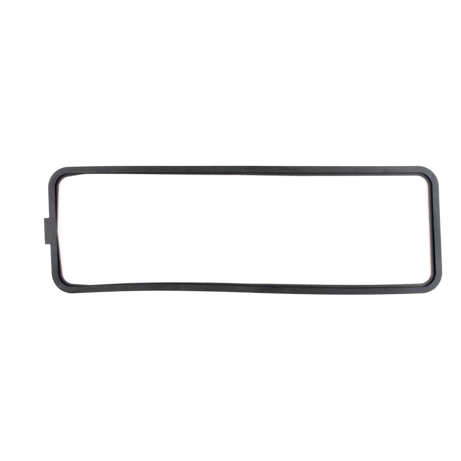 Cometic Pushrod Cover Gaskets C15064