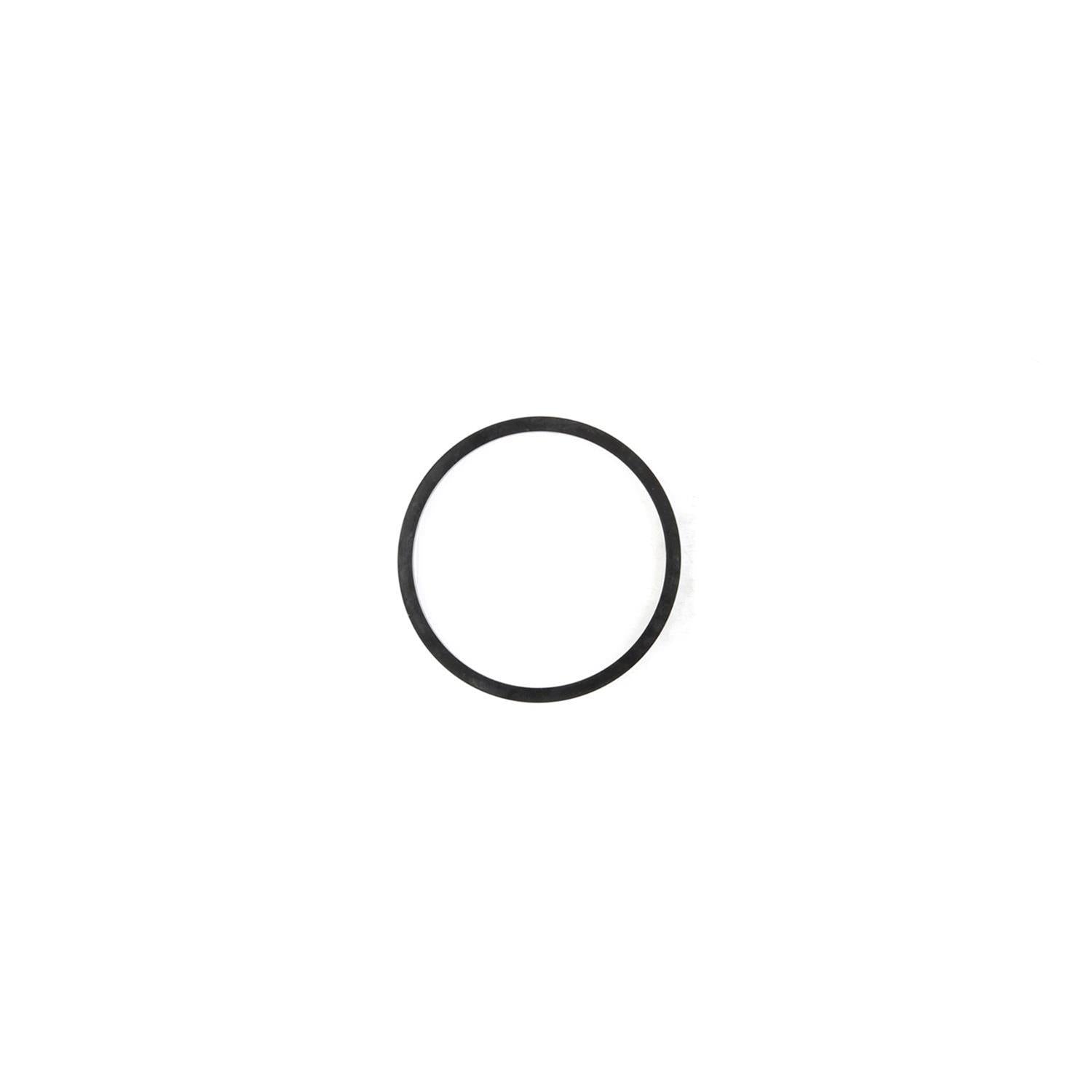 Cometic Water Pump Gaskets C15065