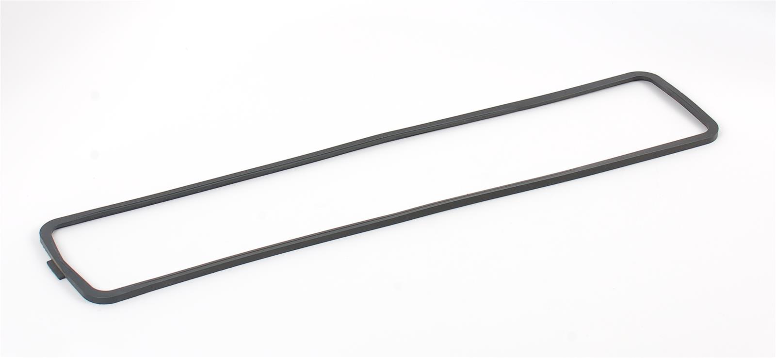 Cometic Pushrod Cover Gaskets C15069