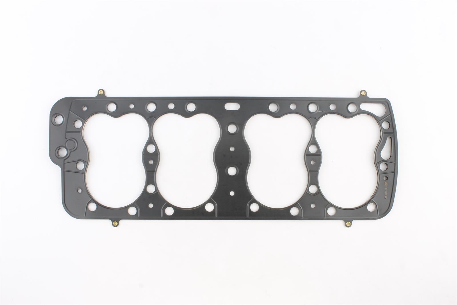 Cometic MLS Head Gaskets C15088-140