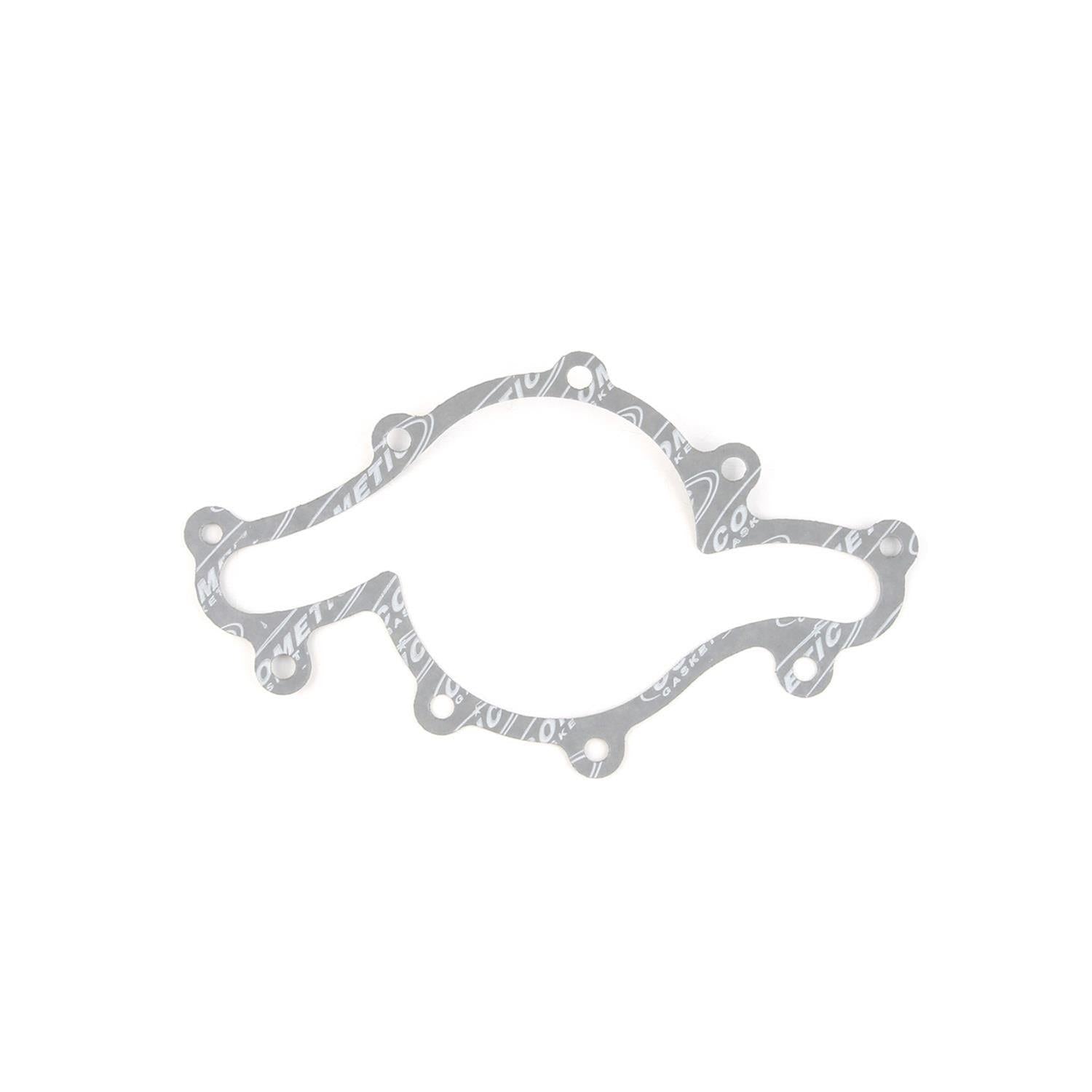 Cometic Water Pump Gaskets C15098