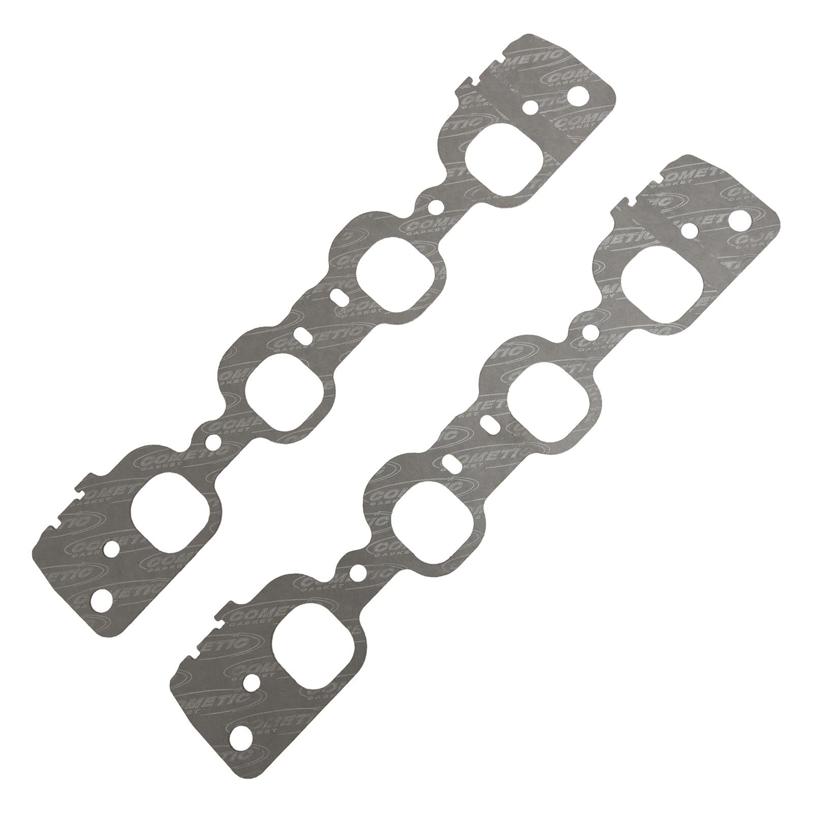 Cometic Intake Manifold Gaskets C15103