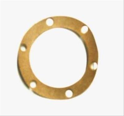 Cometic Oil Pan Gaskets C15128