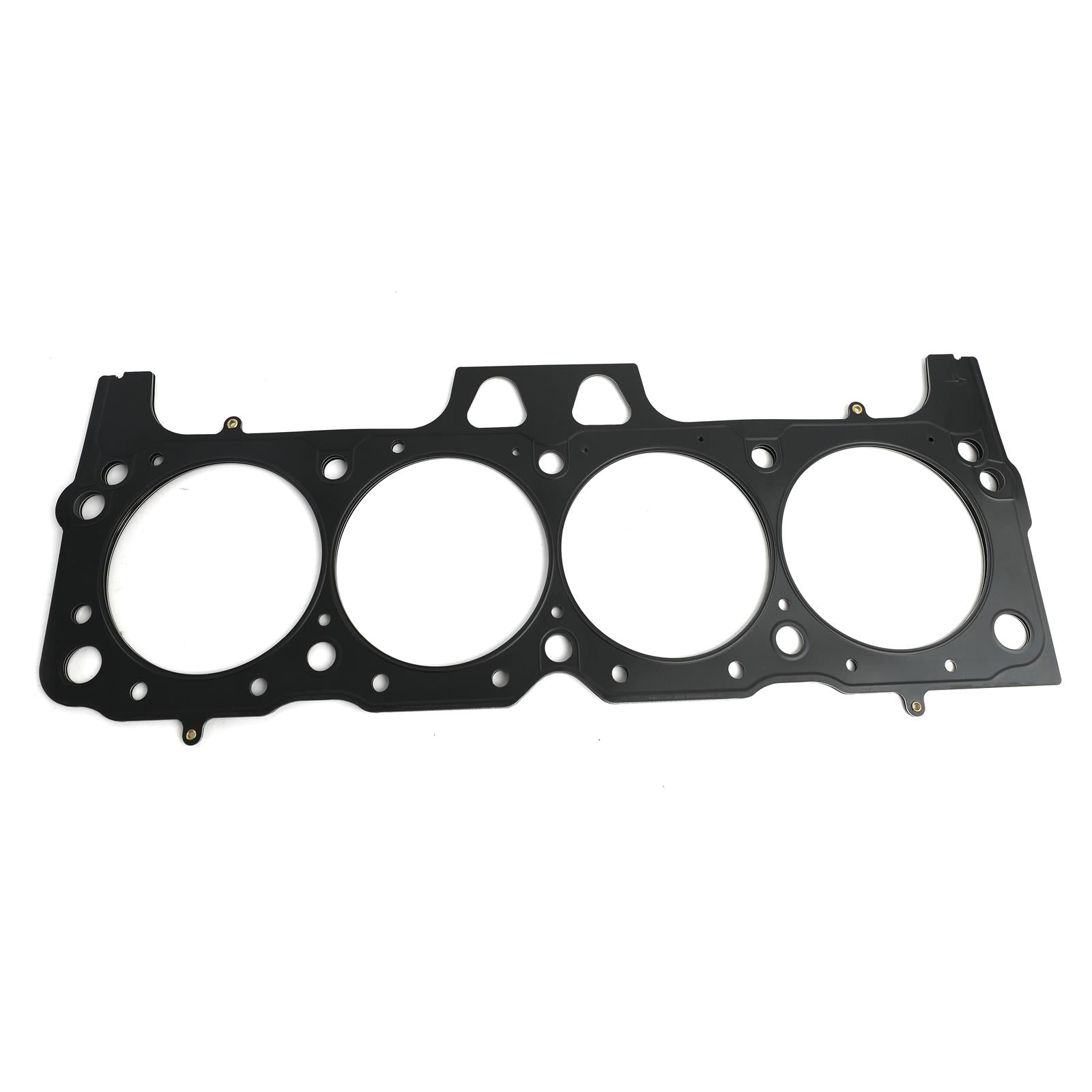 Cometic MLS Head Gaskets C15142-040