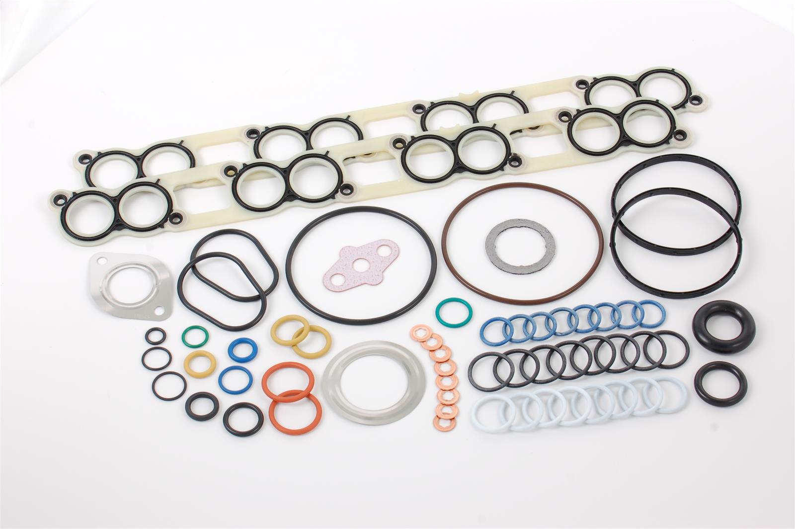 Cometic Intake Manifold Gaskets C15144