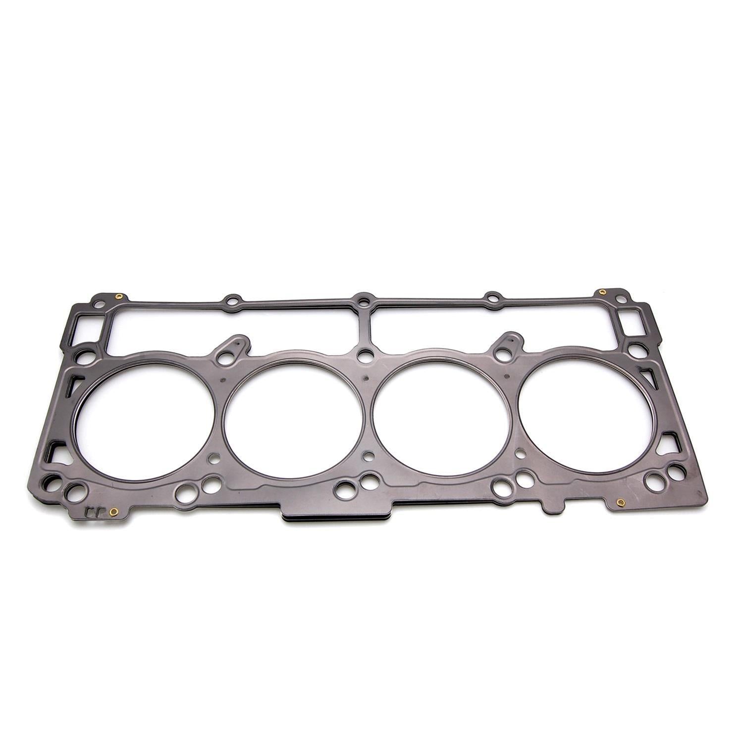 Cometic MLX Head Gaskets C15149-040
