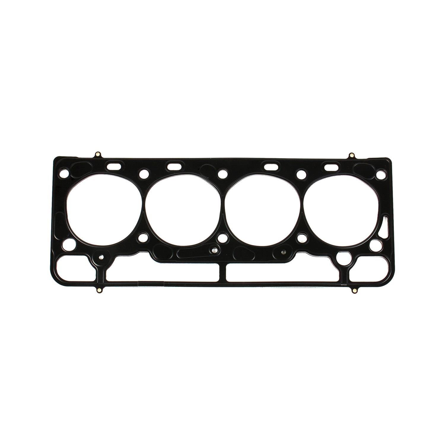 Cometic MLS Head Gaskets C15170-036