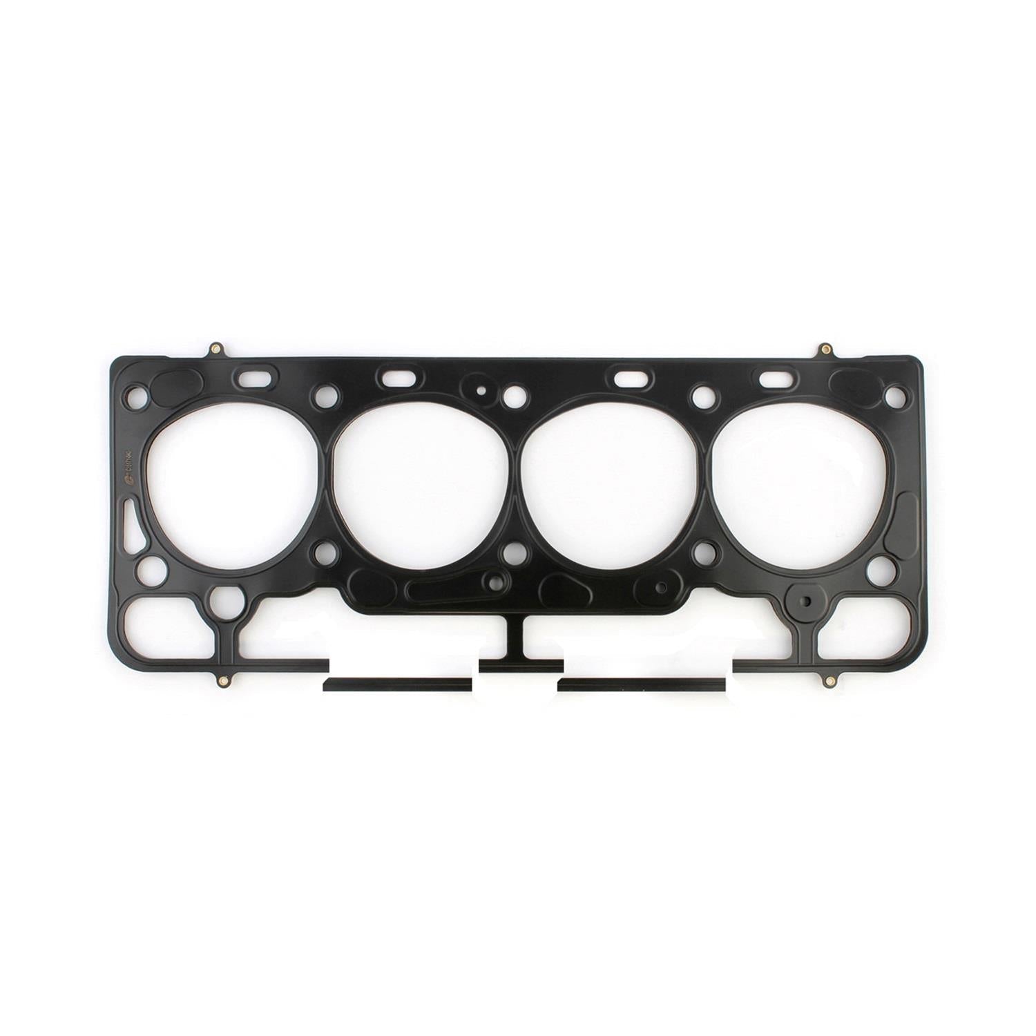 Cometic MLS Head Gaskets C15171-023
