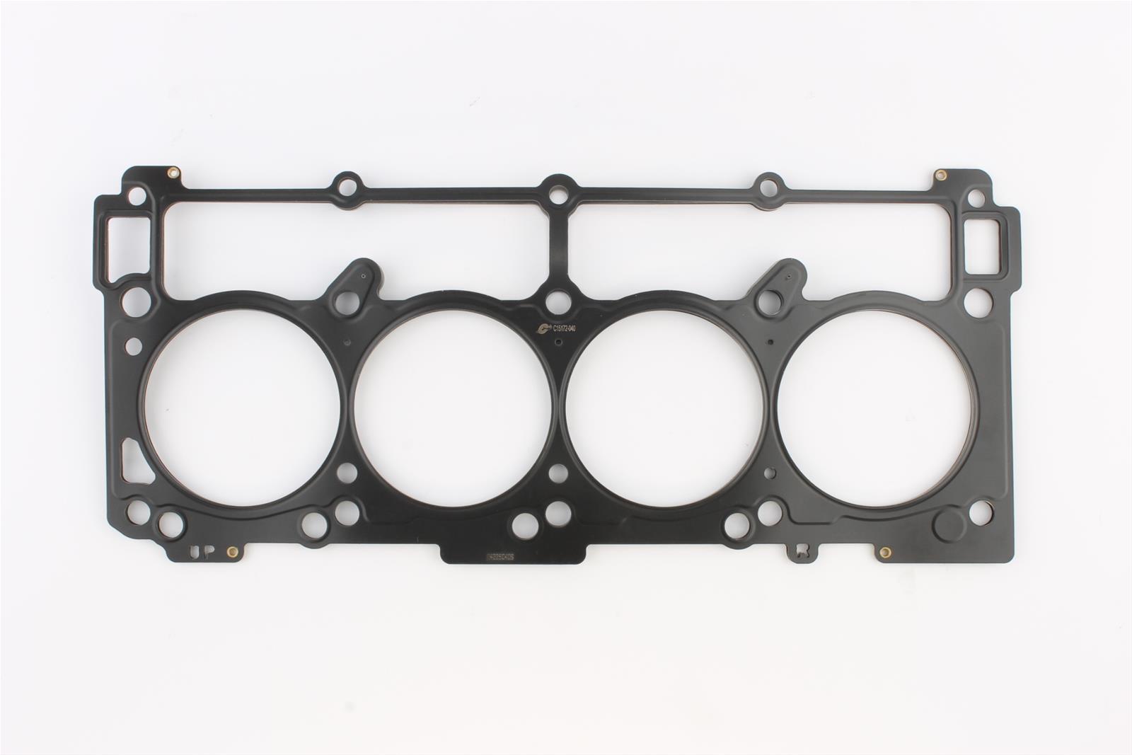 Cometic MLX Head Gaskets C15172-040