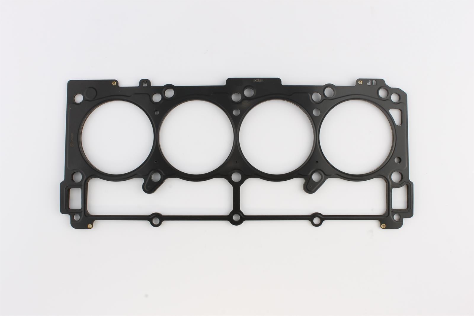 Cometic MLX Head Gaskets C15172-054