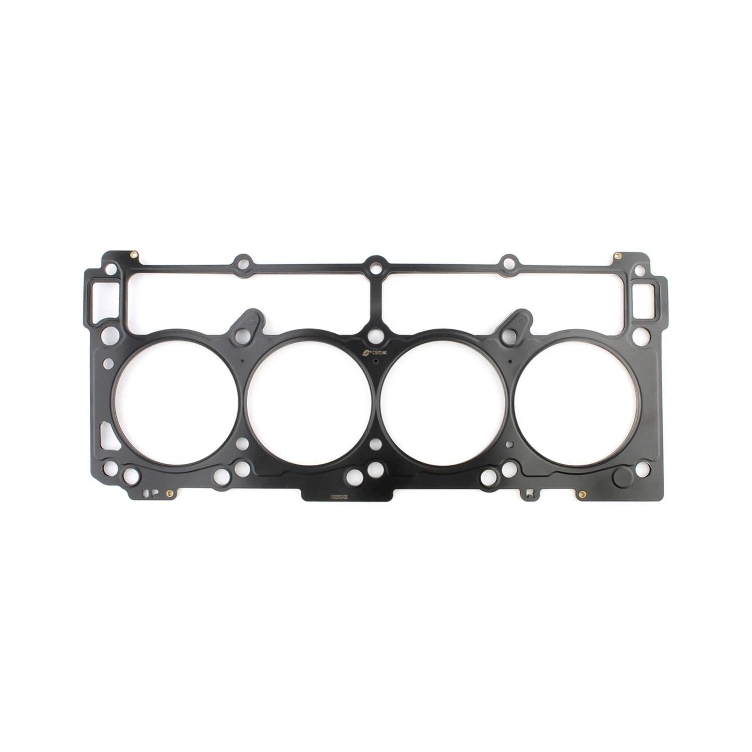 Cometic Head Gaskets C15172-062