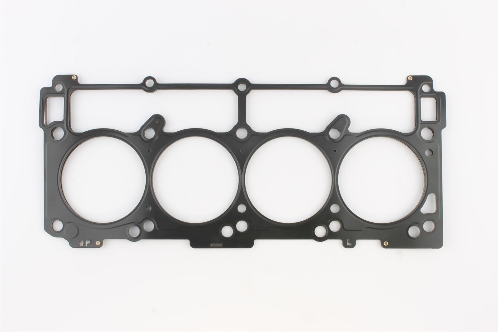 Cometic MLX Head Gaskets C15173-040