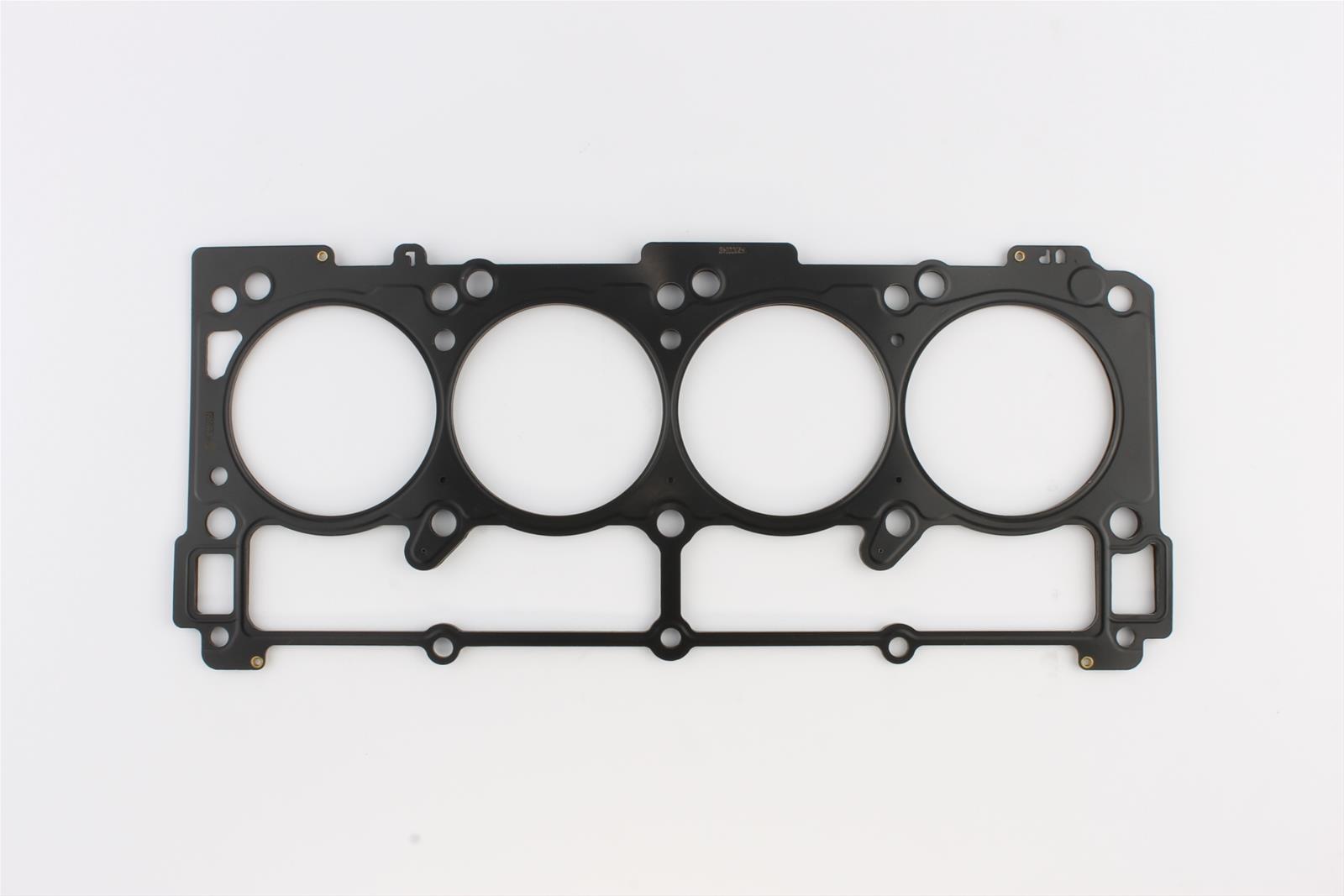 Cometic MLX Head Gaskets C15173-054