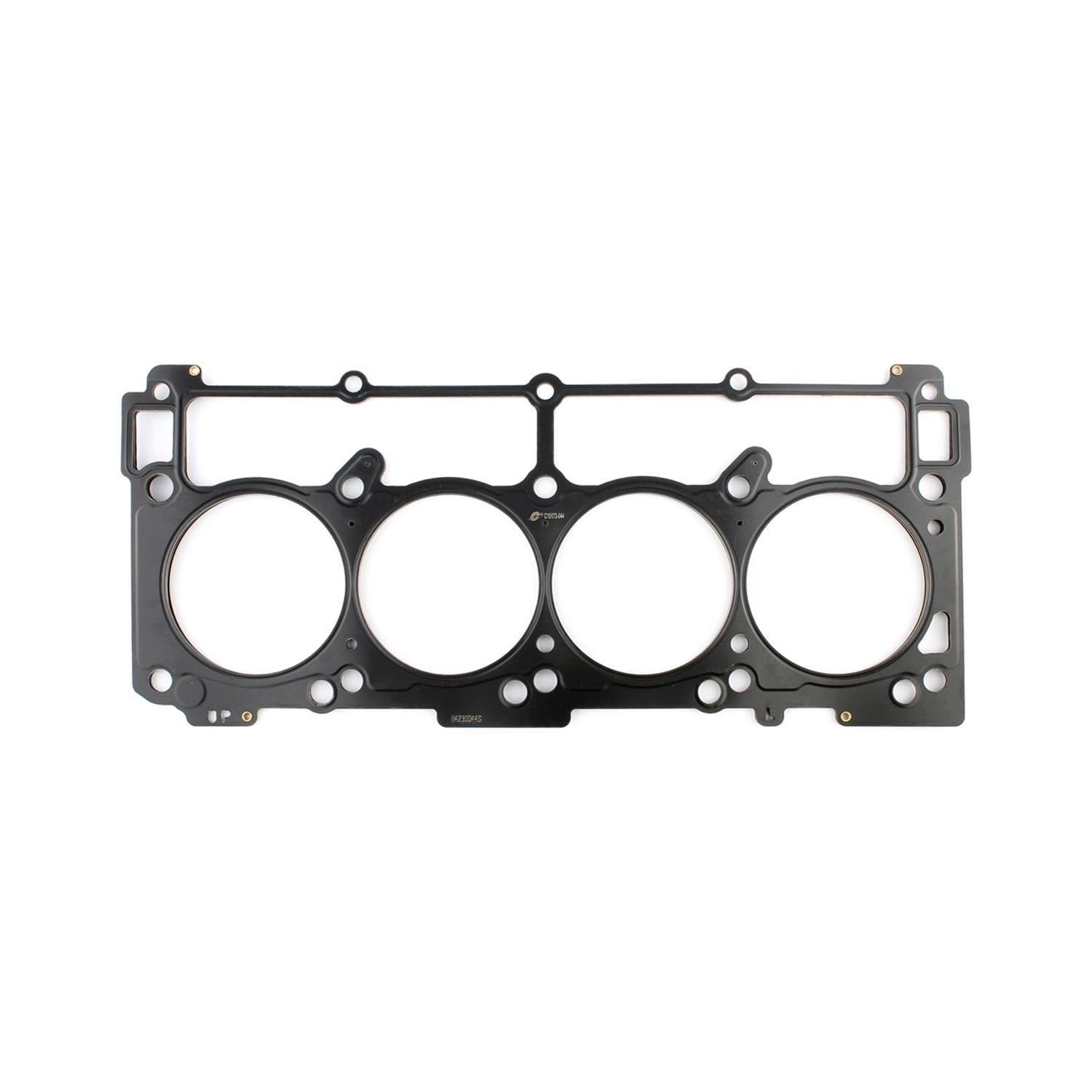 Cometic Head Gaskets C15173-062
