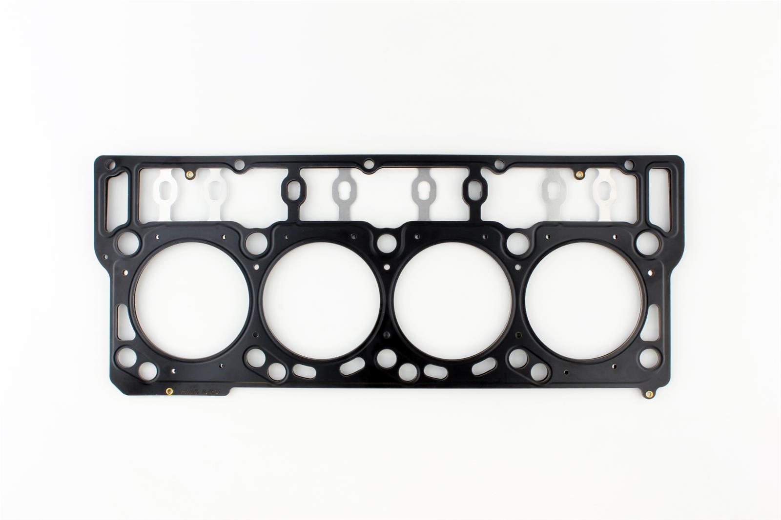 Cometic MLX Head Gaskets C15175-062