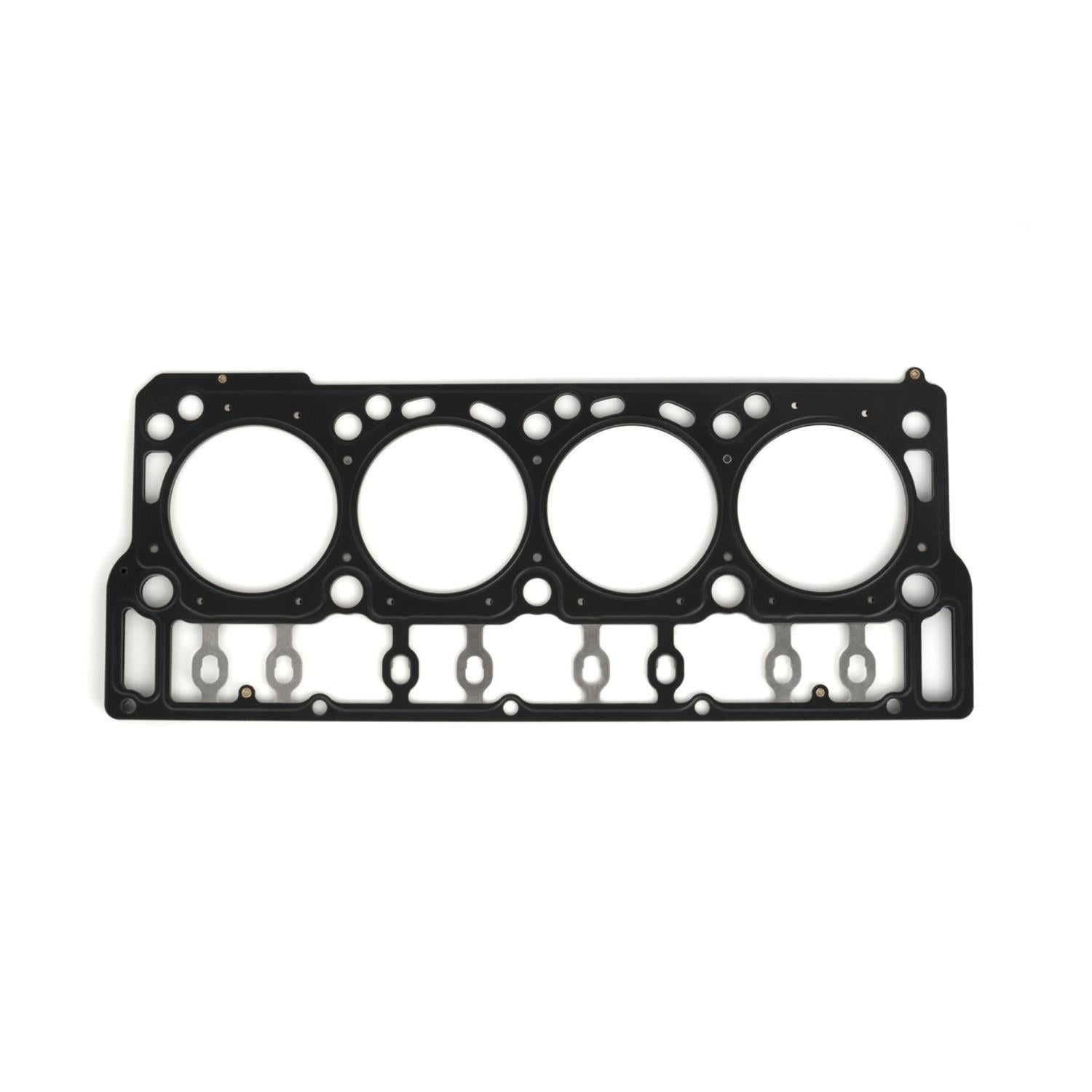 Cometic Head Gaskets C15175-067