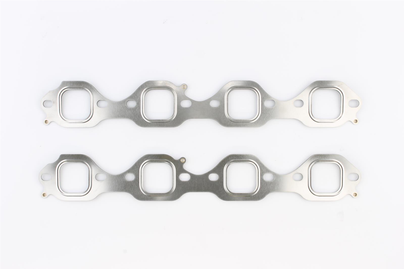 Cometic MLS Exhaust Gaskets C15176-030