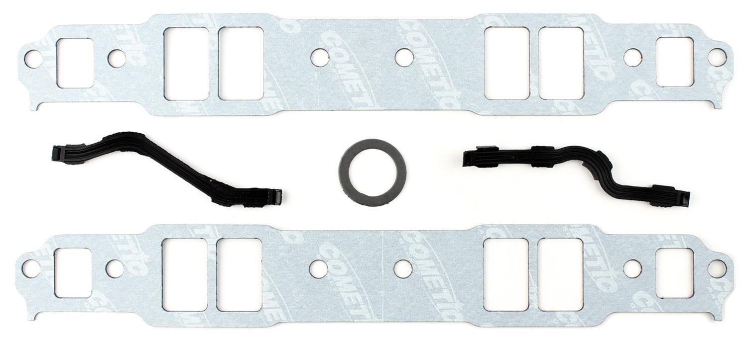 Cometic Specialty Intake Gaskets C15178FC
