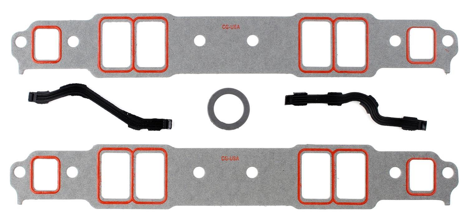 Cometic Specialty Intake Gaskets C15178FCS