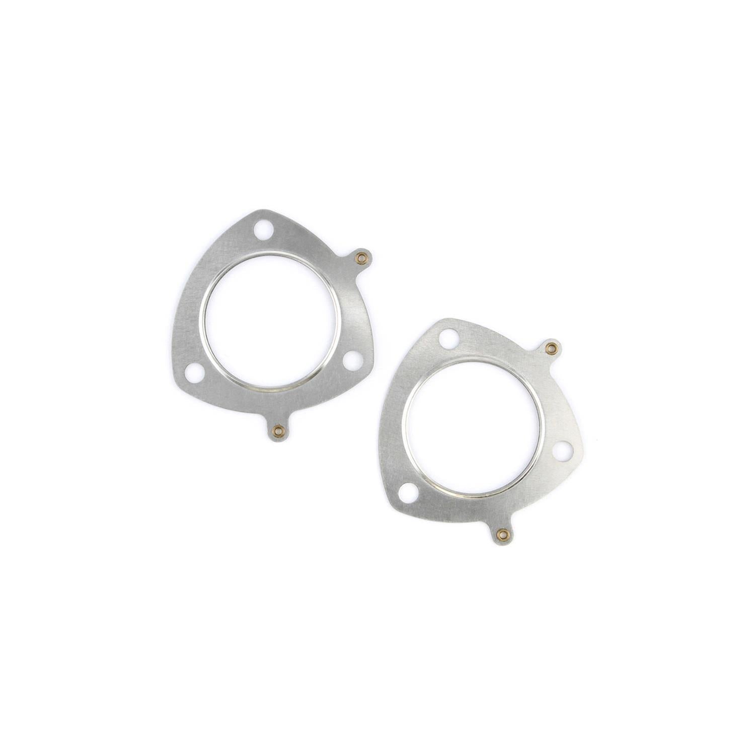 Cometic Head Gaskets C15187-030