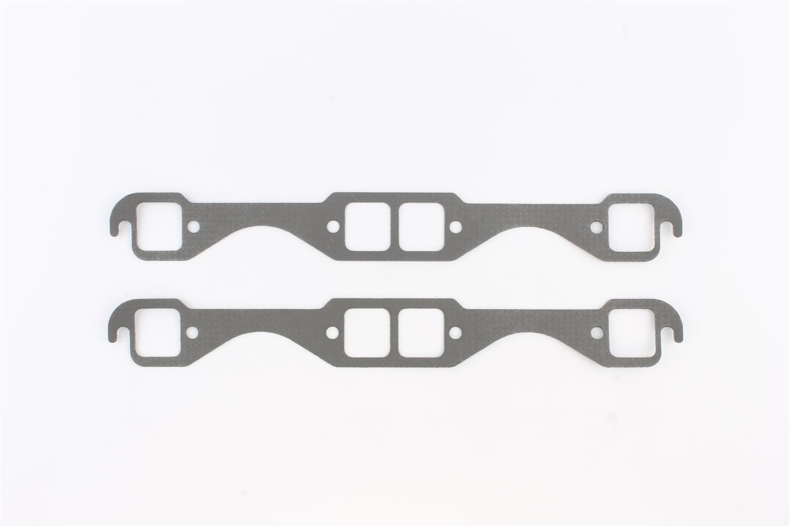Cometic Header and Exhaust Manifold Gaskets C15189HTS