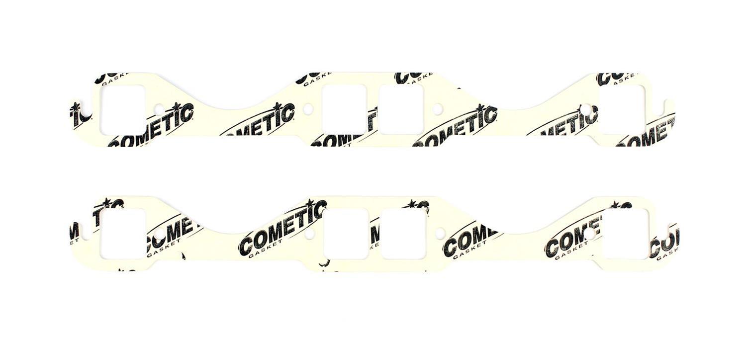 Cometic Header and Exhaust Manifold Gaskets C15189TNG