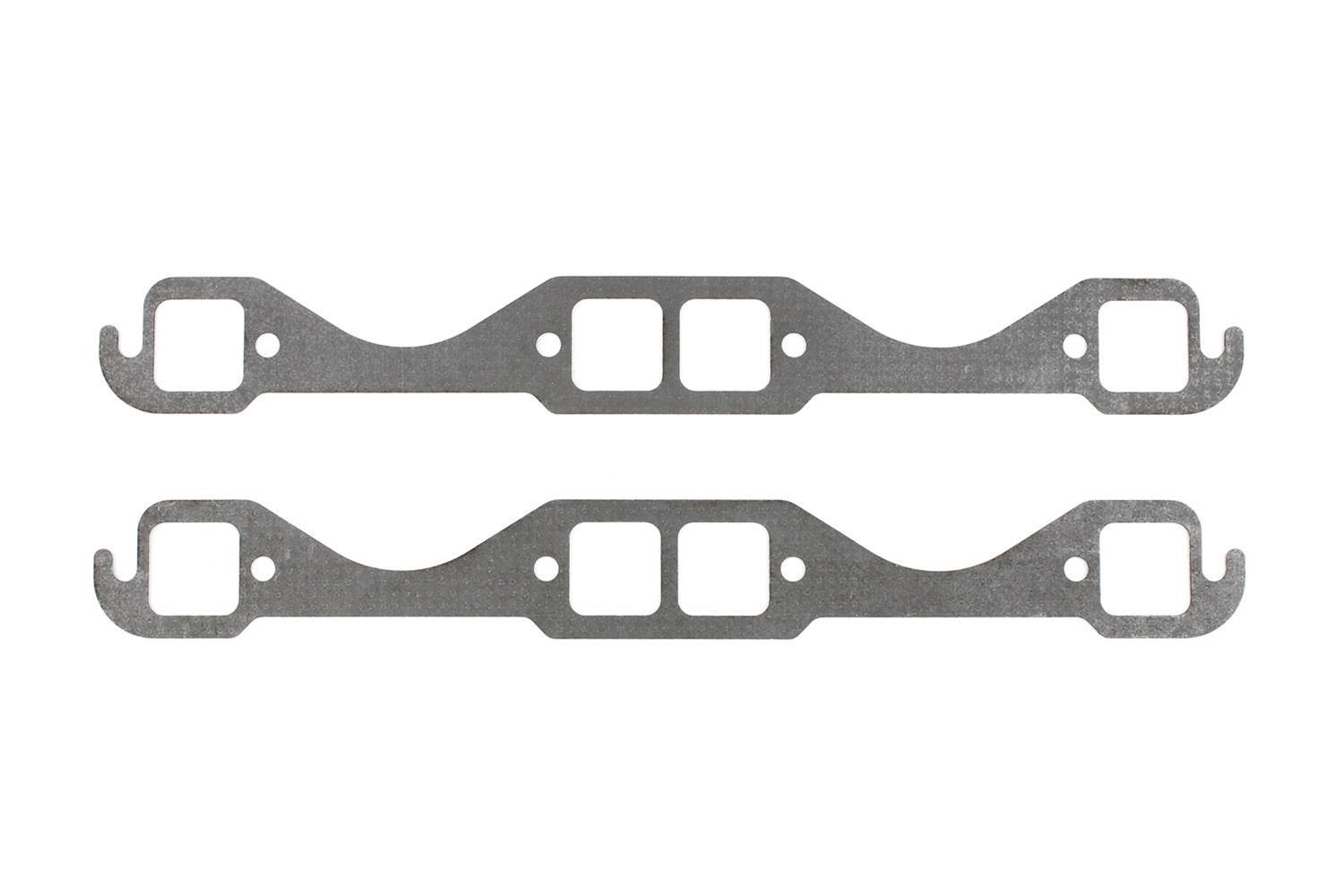 Cometic Header and Exhaust Manifold Gaskets C15190HTS